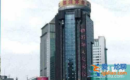 成都高樓進(jìn)化史排行榜？