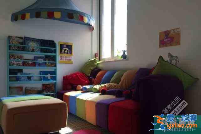 2017武漢兒童才藝培訓機構大全：樂器、美術、舞蹈等？