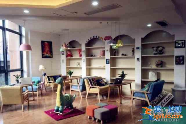 2017武漢兒童才藝培訓機構大全：樂器、美術、舞蹈等？