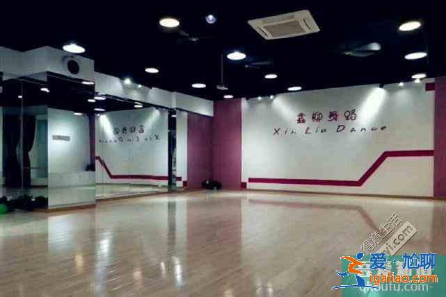 2017武漢兒童才藝培訓機構大全：樂器、美術、舞蹈等？