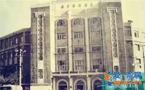 成都高樓進(jìn)化史排行榜？