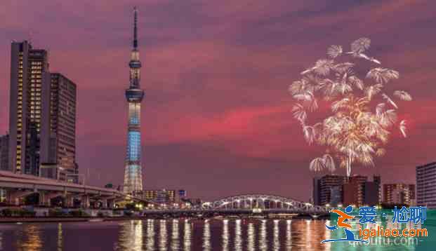 最熱門的出境目的地排行榜？