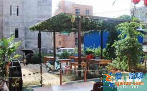 2018年潿洲島酒店排名 潿洲島酒店推薦？