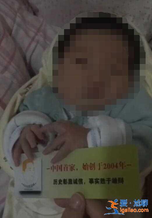 呼和浩特找人代生小孩大概要多錢，助產專業的最新動態？