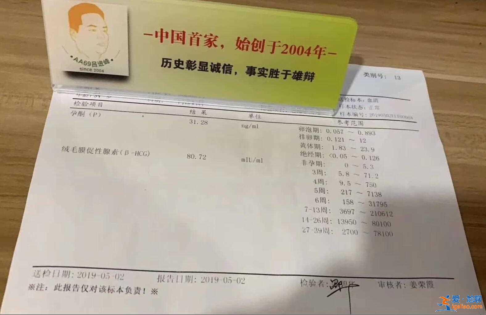 西安供卵助孕試管-依靠最先進的技術？