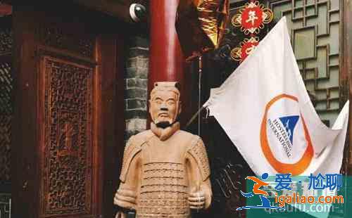 中國青年旅社排行榜 國內(nèi)有名的青年旅社？