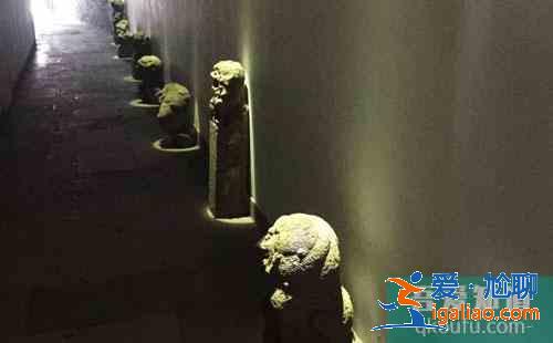 中國青年旅社排行榜 國內(nèi)有名的青年旅社？