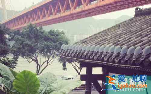 中國青年旅社排行榜 國內(nèi)有名的青年旅社？