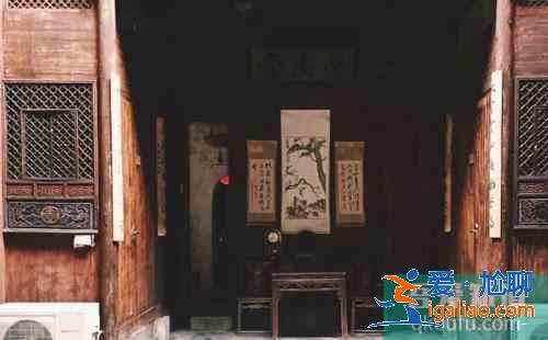 中國青年旅社排行榜 國內(nèi)有名的青年旅社？