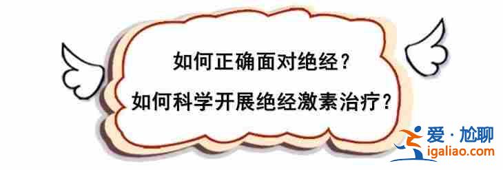 捐卵子一般大概多少錢? 捐卵子一般大概多少錢?