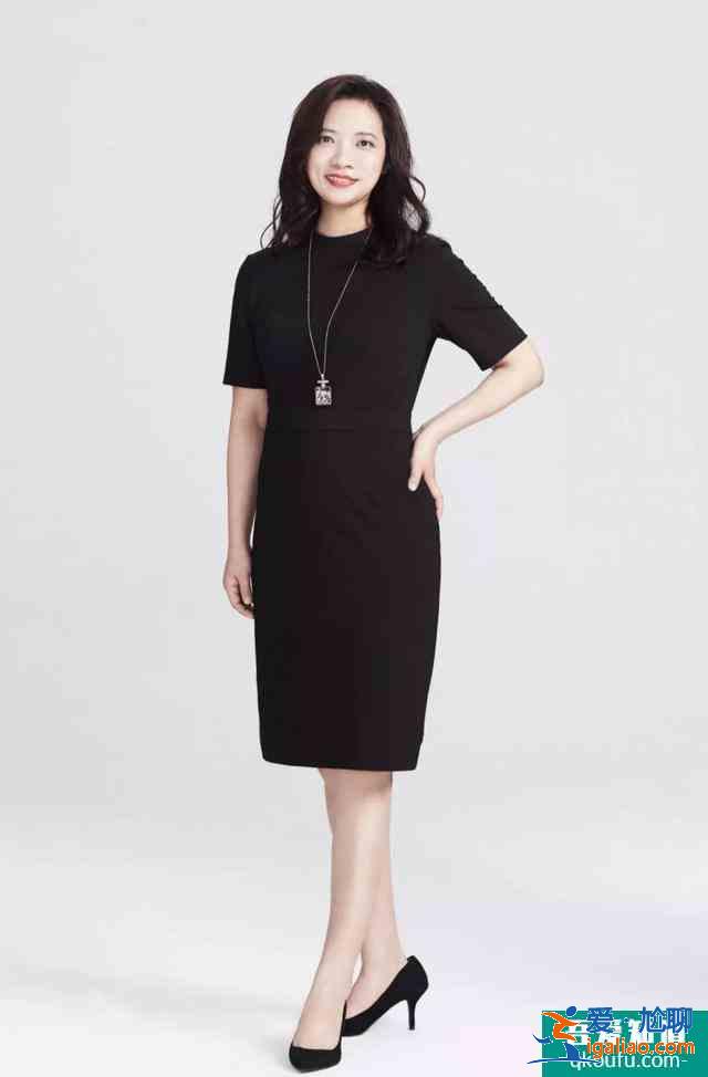 以懸疑打底，武俠劇《暮白首》的“吸睛”法則？