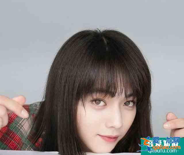 許凱吳佳怡三生三世再續緣，《天舞紀》中成歡喜冤家？