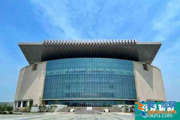 2022受疫情影響河南多個(gè)景區(qū)臨時(shí)關(guān)閉公告？