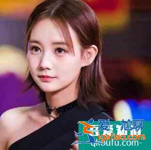 愛(ài)我就別想太多：對(duì)待愛(ài)情如此認(rèn)真的潘粵明你愛(ài)上了嗎？反正我愛(ài)？