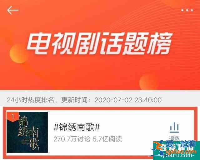 英氣女俠、滅茶斗士，《錦繡南歌》里的事業型女主李沁太颯了？