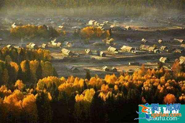 新疆旅游需要準備的物品清單 新疆旅游最詳細的物品大全? 新疆旅游需要準備的物品清單 新疆旅游最詳細的物品大全?