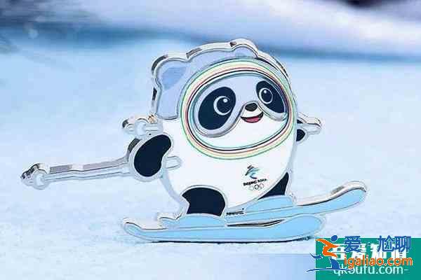 2022北京冬奧會如期舉行嗎 冬奧會在哪里舉行？