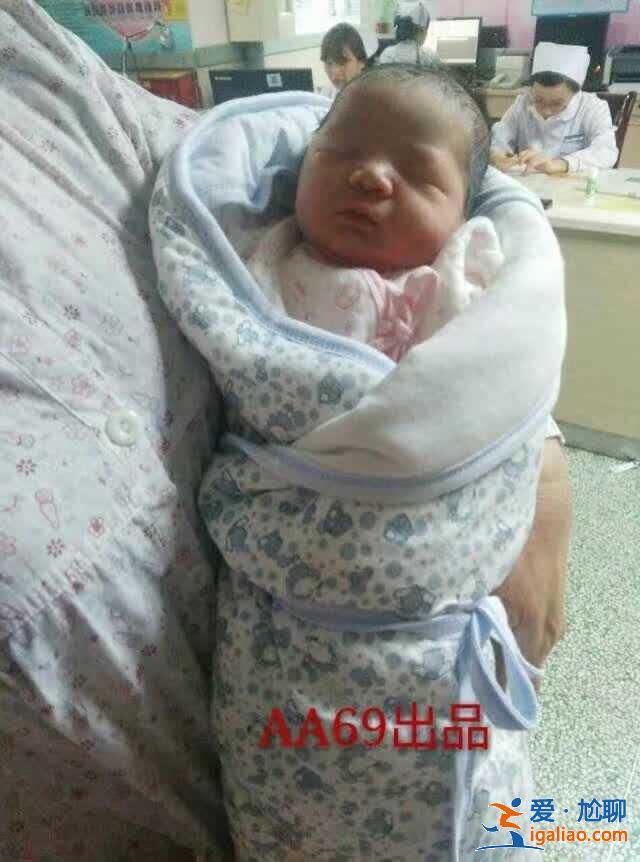 石家莊代生寶寶_上萬成功案例? 石家莊代生寶寶_上萬成功案例?