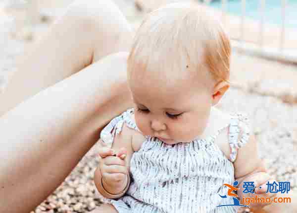 代媽的要求_佳音助孕效果怎么樣？