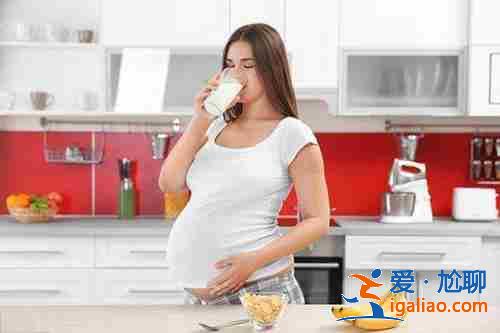 代媽的要求_佳音助孕效果怎么樣？