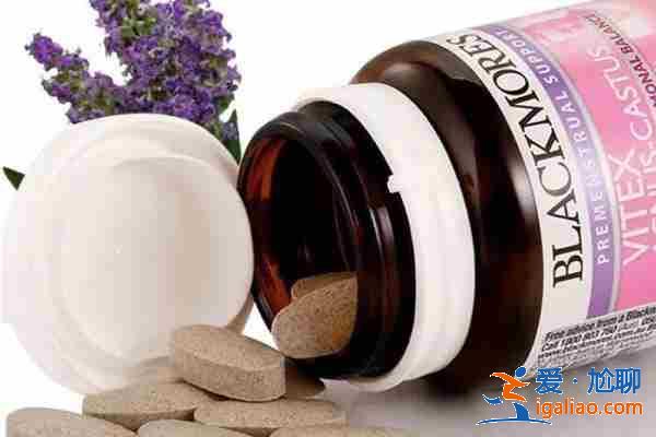 珠海代生男孩機(jī)構(gòu)-母子安全零風(fēng)險？