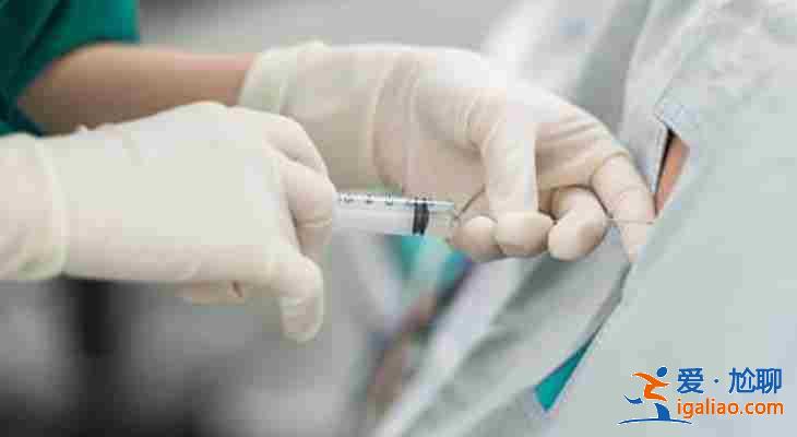 解說國內包生男孩哪家好「分期付款」? 解說國內包生男孩哪家好「分期付款」?