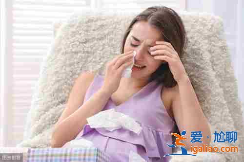 試管包男孩，使一個家庭少留遺憾？