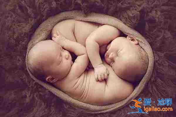 探索一下art助孕[ 全方位一站式助孕平臺 ]？