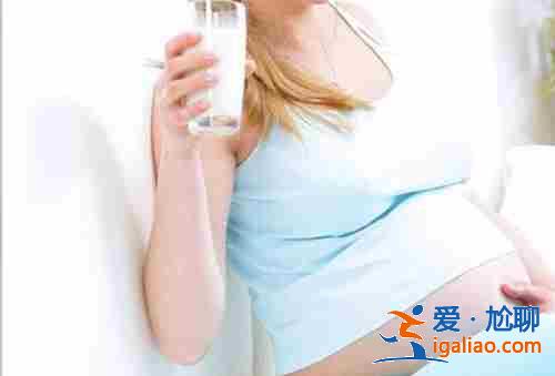 杭州供卵助孕,私密洽談？