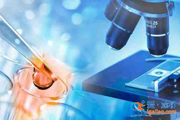 分享給大家南寧助孕網(wǎng)-全方位一站式助孕平臺(tái)? 分享給大家南寧助孕網(wǎng)-全方位一站式助孕平臺(tái)?