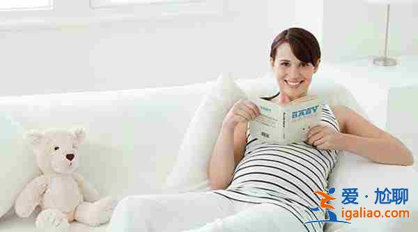 探索一下art助孕[ 全方位一站式助孕平臺 ]？