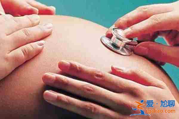 有需要代媽_助孕成功? 有需要代媽_助孕成功?