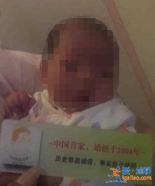 拉薩借卵子生要多少錢(qián)「17年行業(yè)經(jīng)驗(yàn)」？