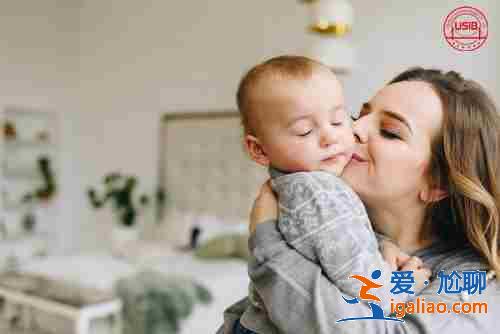 沈陽最大助孕公司？