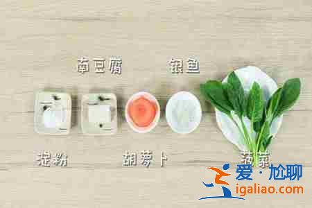代母多少錢_精因寶貝約助孕價格？