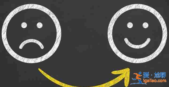 探索福州代生男孩價格費用? 探索福州代生男孩價格費用?