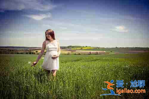 探索福州代生男孩價格費用? 探索福州代生男孩價格費用?