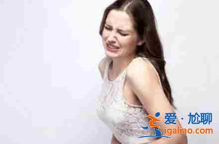 濟南哪里需要代媽[ 頂尖醫療團隊 ]？