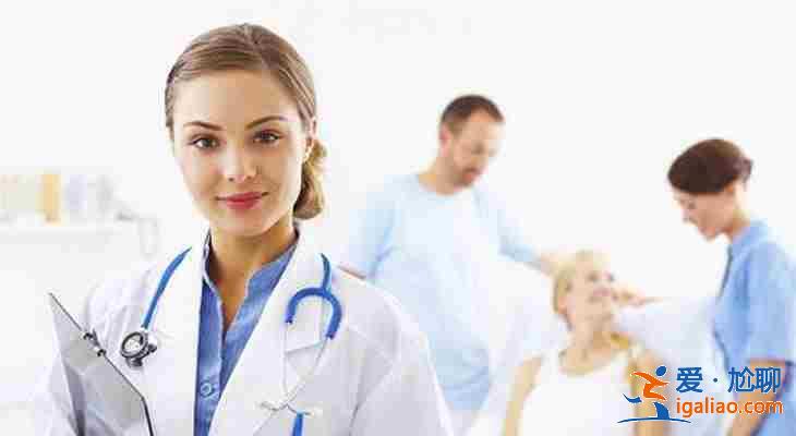 試管借卵人工授精選性別包成功,隨時隨地關注寶寶快樂成長? 試管借卵人工授精選性別包成功,隨時隨地關注寶寶快樂成長?