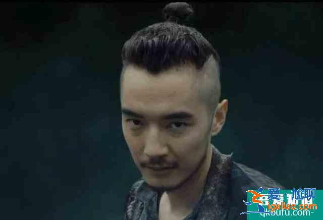 《河神2》開播，沒有李現也依然很好看，因為有他？