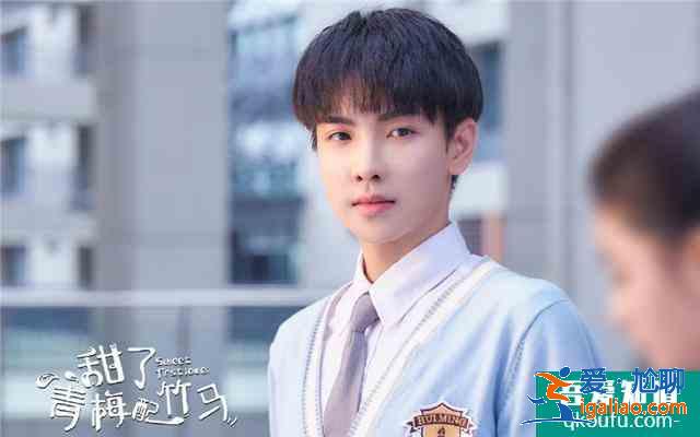 《鳳歸四時歌》火后!女主又一甜寵劇來襲,男二還是“藍思追”? 《鳳歸四時歌》火后!女主又一甜寵劇來襲,男二還是“藍思追”?