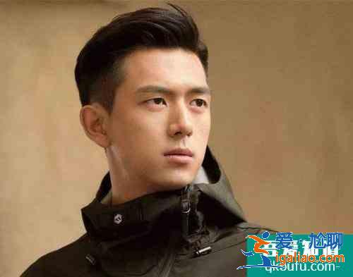 《河神2》開播，原小河神李現(xiàn)被金世佳代替，你更pick誰？？