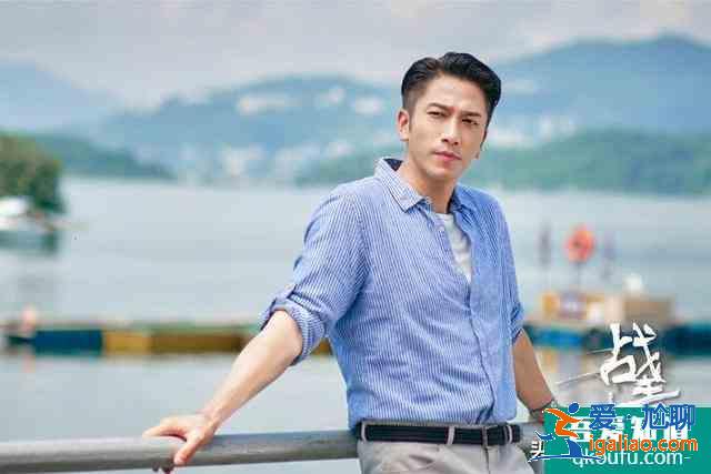 李沁聯手秦昊“搞事業”，斗反派撕綠茶，《錦繡南歌》真·寶藏劇？