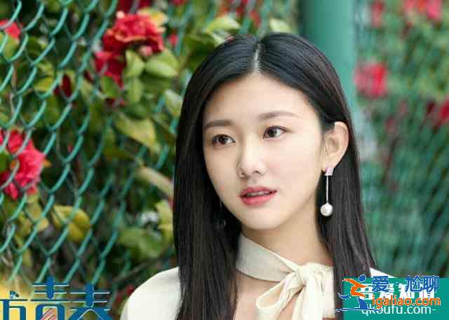 一部不一樣的青春校園爆笑甜寵劇,怪力少女愛上高能冰山醫學霸? 一部不一樣的青春校園爆笑甜寵劇,怪力少女愛上高能冰山醫學霸?