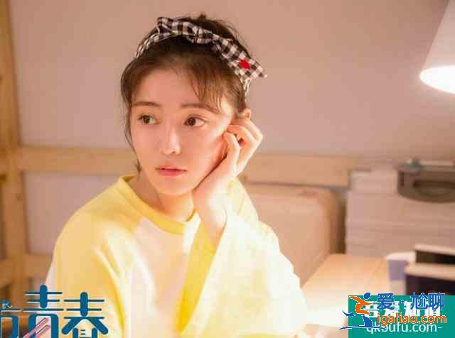 一部不一樣的青春校園爆笑甜寵劇,怪力少女愛上高能冰山醫學霸? 一部不一樣的青春校園爆笑甜寵劇,怪力少女愛上高能冰山醫學霸?