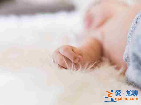 求自然代媽,孕酮低能吃十大水果助孕嗎？