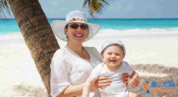 太原代生寶寶_正規(guī)的公司？