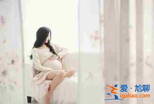 分享哈爾濱最大的助孕公司[ 幫您圓夢 ]？