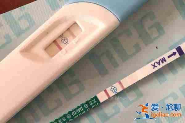 包生男孩電話? 包生男孩電話?