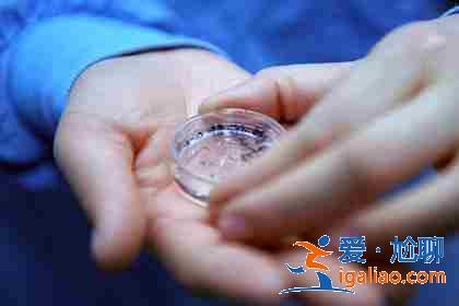 求自然代媽,孕酮低能吃十大水果助孕嗎？